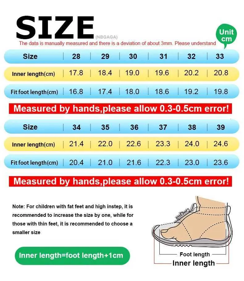 Summer Children Sneakers Breathable 5-16Years Boys Running New Swivel Buckle Kids Sport Shoes Outdoor Casual Trainers_voghion.com