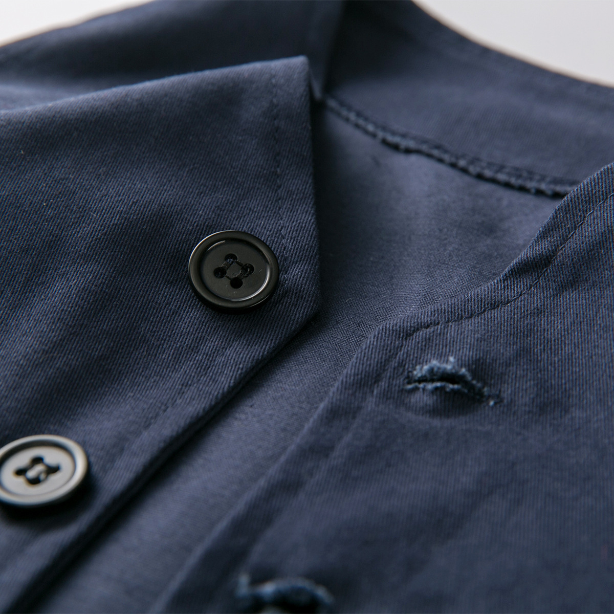 Tuta da uomo alla moda Mother&Kids per neonati, tutina a maniche lunghe per gattonare_voghion.com