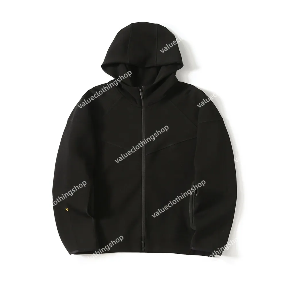 Herresport Nocta Tracuit Designer Hættetrøje Bukser Sæt Todelt jakkesæt Mænd Kvinde hættetrøje Techfleece Bukser Track_voghion.com