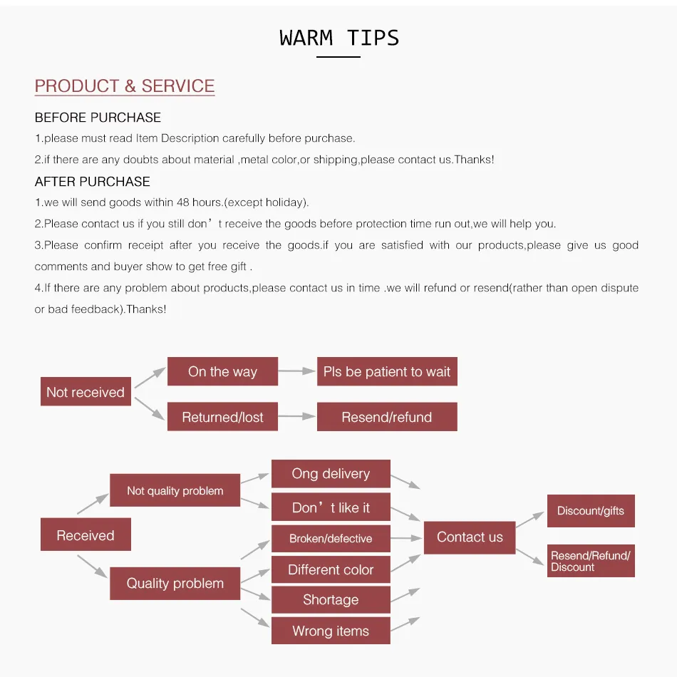 Collane con ciondolo piccolo in acciaio inossidabile famiglia amore cuore ragazzo ragazza bambino collana a catena set donne madre matrimonio_voghion.com