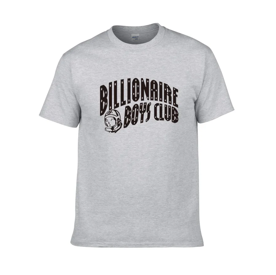 new summer brand clothing O-neck youth mens t shirt printing Hip Hop t-shirt 100% cotton fashion men T-shirts_voghion.com