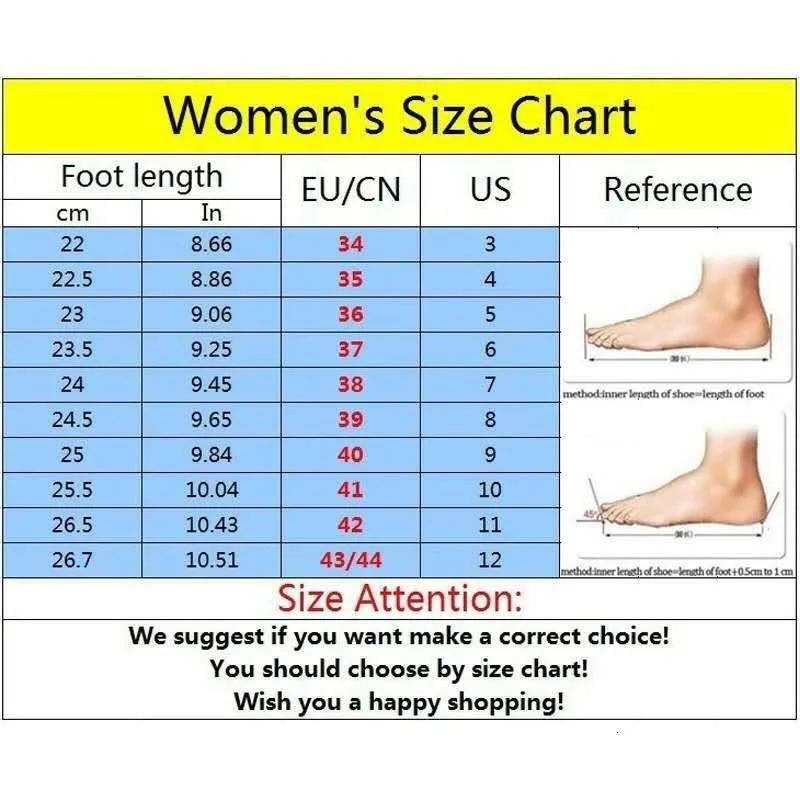 Women's Suede Short Boots With Zipper And Cross Tie Design_voghion.com