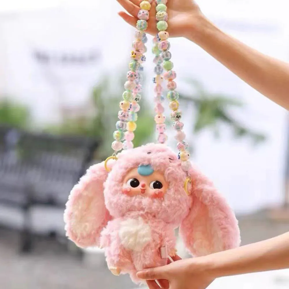 Neue Acryl Perlen Perle Diagonal Körper Strap Kette Handy Fall Hängen Ornament Anhänger Mädchen Geschenk_voghion.com