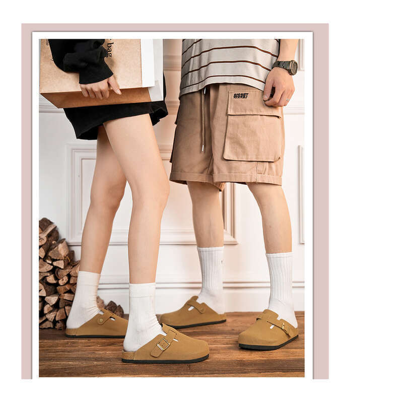Scarpe da spiaggia per uomo e donna_voghion.com
