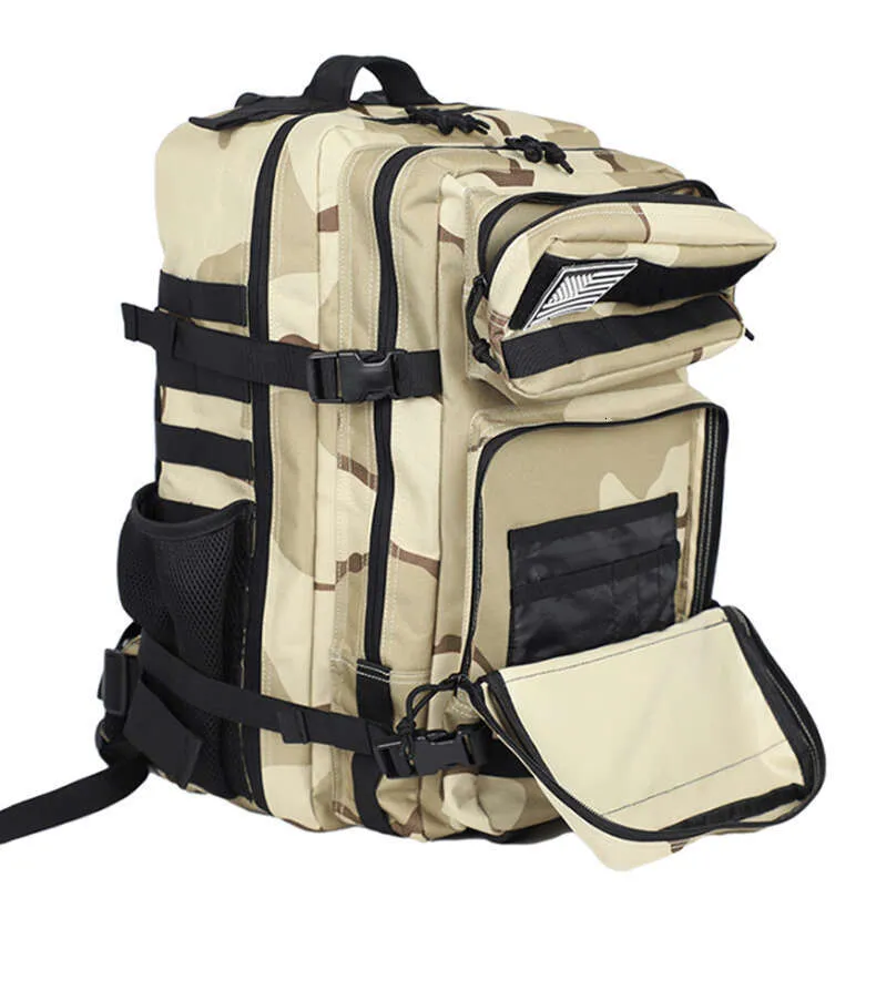 25L/45L Mode Outdoor Bapa Männer Camouflage Molle Assault Frauen Rot Rosa Tasche Jagd Camping Wandern Zubehör_voghion.com