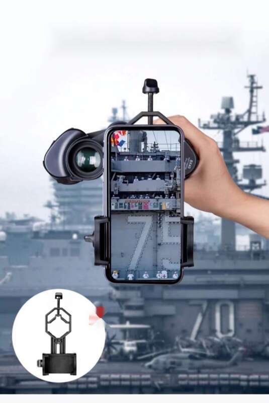 Dekorative Teleskope für Erwachsene_voghion.com
