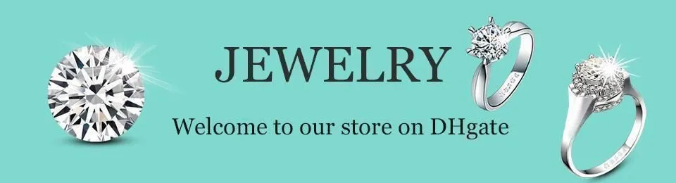 Silver Plated Dangle Charm Bead For Bracelets And Necklaces_voghion.com