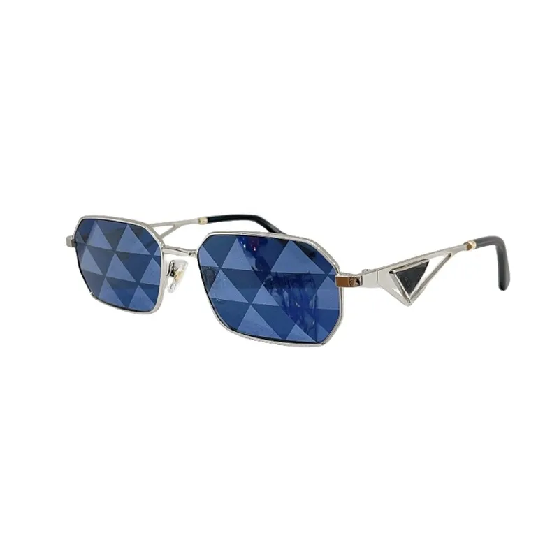 Herren-Sonnenbrille mit modernem Kollisionsfarbdesign, winddicht, für Outdoor-Klettersport, ultraleicht, für Frauen, VU400-Schutz_voghion.com