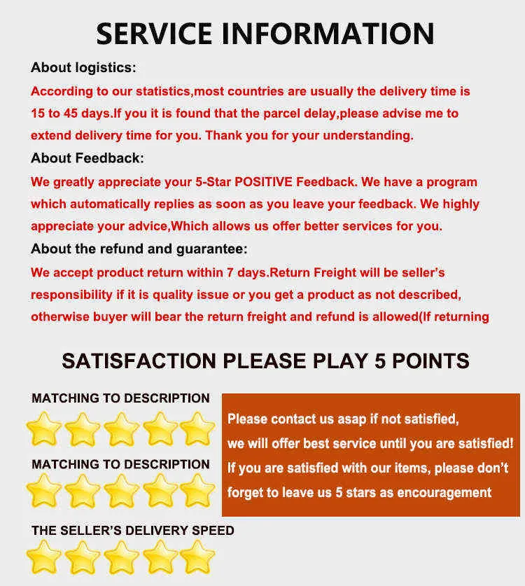 Pour baskets 2022 chaussures De basket Zapato Tenis De Seguridad Mujer Shose femmes été G220610_voghion.com