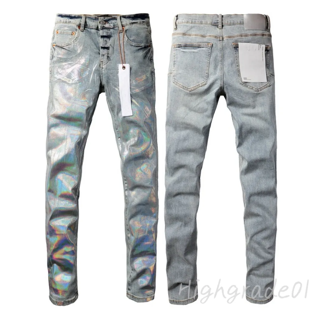 Designer tem_shin_jeans Jeans pour hommes Shorts Hip Hop Casual court Longueur genou jeans vêtements 29-40 Taille shorts denim de haute qualité_voghion.com