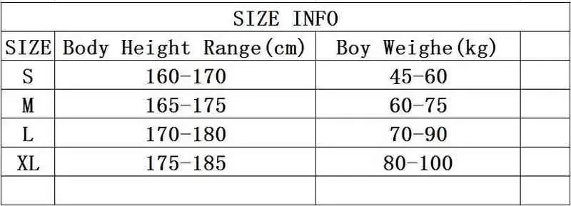 Cotton Wreath Oversized Herren Hoodie Kapuzenpullover Streetwear_voghion.com
