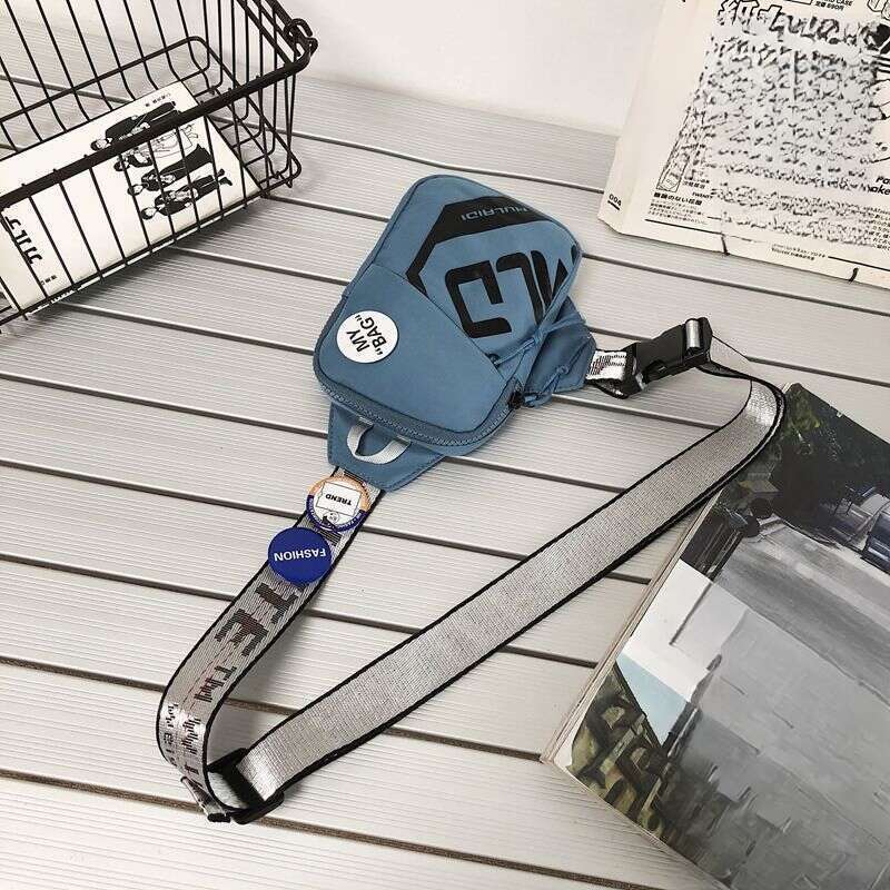 Men's Shoulder Bag,women's Shoulder Bag,men's Waist Bag, Women's Waist Bag, Men's Handbag,women's Handbag,men's Backpack,women's Backpack, Sports Bag_voghion.com