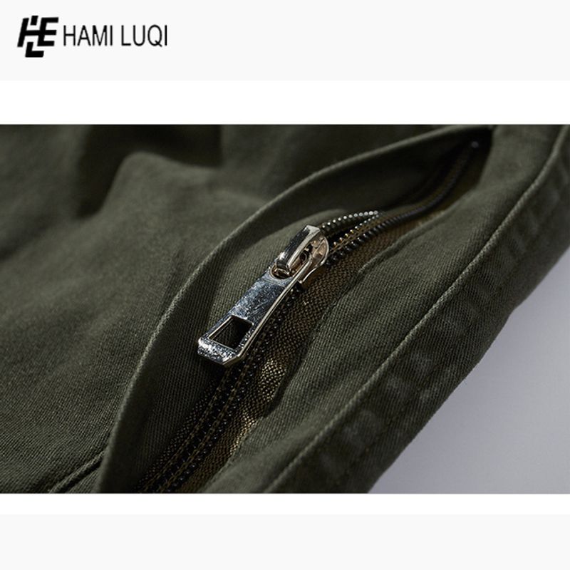 Herren-Jogginghose, Sporthose, schmale Bleistifthose, Workout-Jogginghose, Training, lässige Jogginghose, Jogginghose_voghion.com