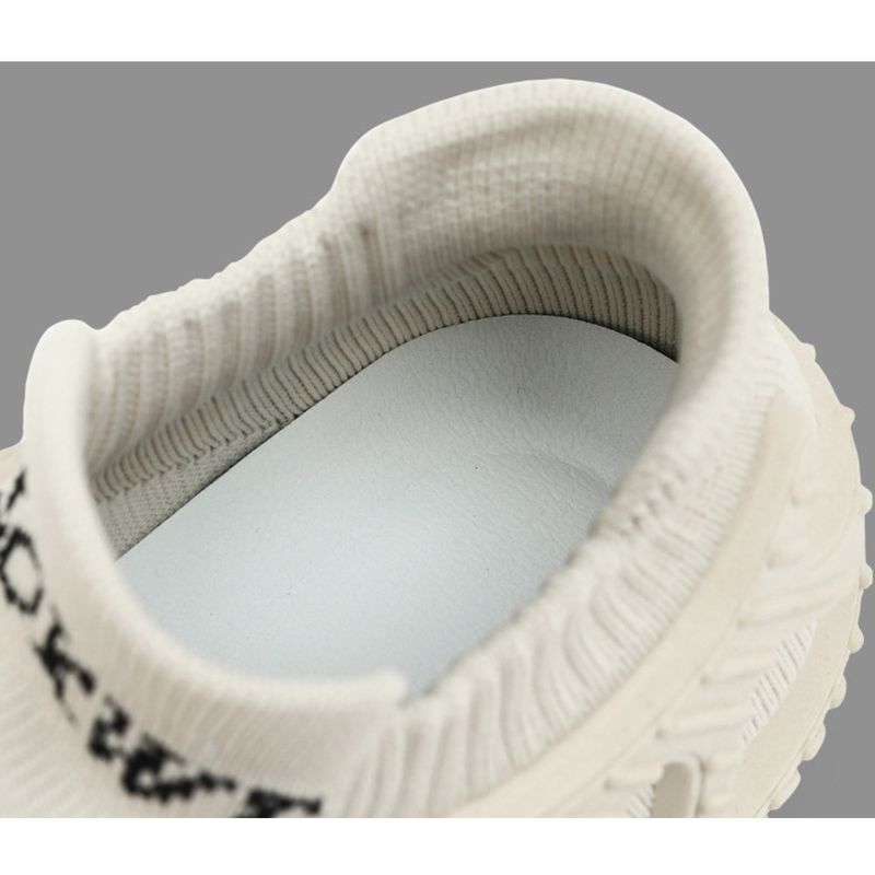One Step Wandern und Bergsteigen, Full Wear Flyknit Obermaterial, atmungsaktive Sportschuhe_voghion.com