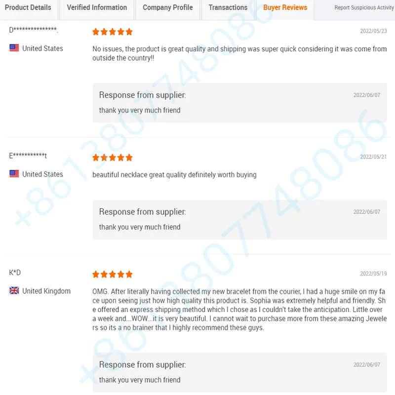 Hip Hop Iced Out Moissanite Dia Clasp 8mm 10mm 12mm 14mm 18mm Stainless Steel Pvd Gold Plated Miami Cuban Link Chain_voghion.com