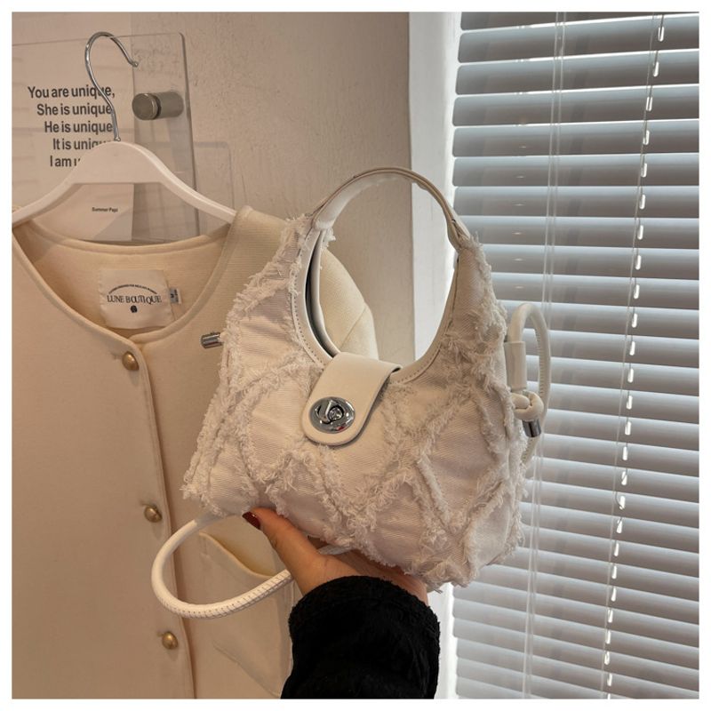 Modische Damen Handtasche Schultertasche Und Umhängetasche Set_voghion.com