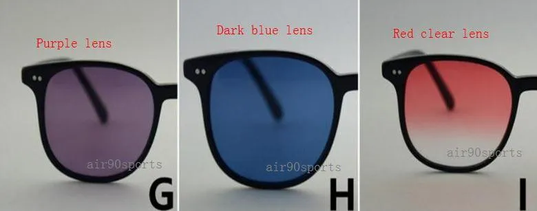 MILTZEN sunglasses Johnny Depp Fashion Style Sunglass Car Driving Outdoor Polarized Sunglasses Sport Men Women Super_voghion.com