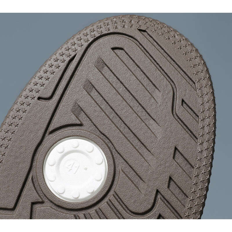 Breathable High Top Men's Casual Board Shoes Versatile Style_voghion.com