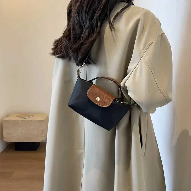 Designer-Shell für Damen, Umhängetasche, modische Geldbörsen und Handtaschen, Umhängetaschen für Damen, kleine Umhängetasche, süße HobosC241218_voghion.com