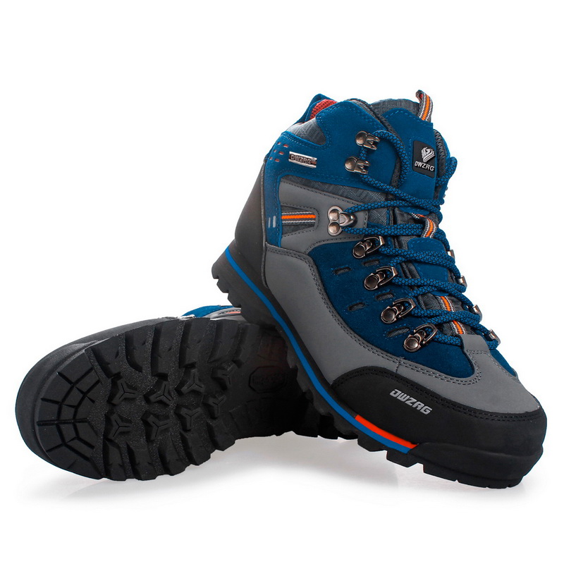 Yeni Outdoor Erkek Spor Ayakkabıları Yürüyüş Askeri Savaş Taktik Çöl Botları Trekking Spor Avcılık Ayakkabıları Nefes Alabilir Tırmanma_voghion.com