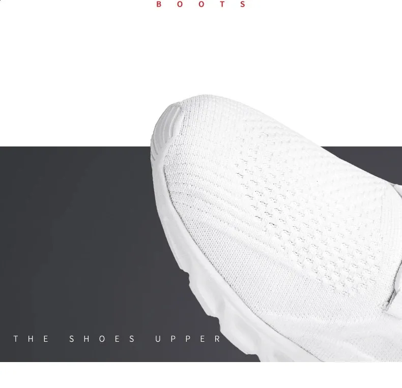 Mens Vulcanized Walking Running Unisex Casual Lightweight Tennis Breathable And Fashionable Sports Shoes 241015_voghion.com