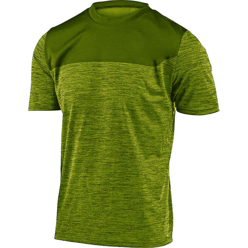 Men's Motocross Jersey OEM New Styles Pattern T shirt_voghion.com