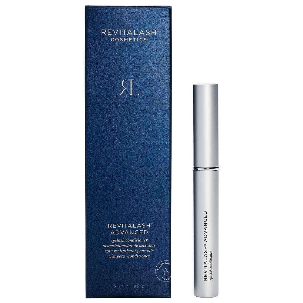 Revitalash Cosmetics Advanced Eyelash Conditioner 3,5 ml_voghion.com