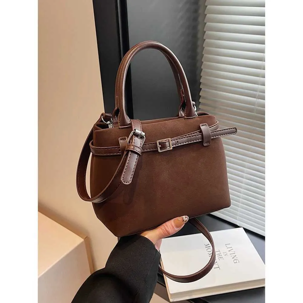 Borse firmate di marca, mini borsa a tracolla morbida e solida, da donna, casual, per pendolari, grande capacità, a secchiello, da donna, a spalla_voghion.com