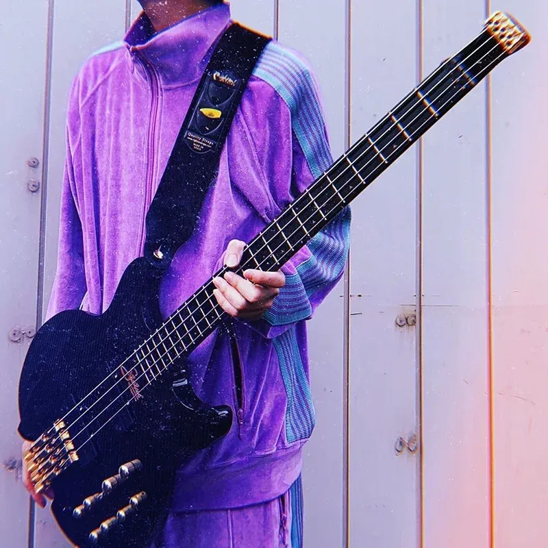 giacca da uomo moda multicolore uomo donna coppia aghi awge giacca da pista alta qualità a righe veet cappotto ricamato_voghion.com