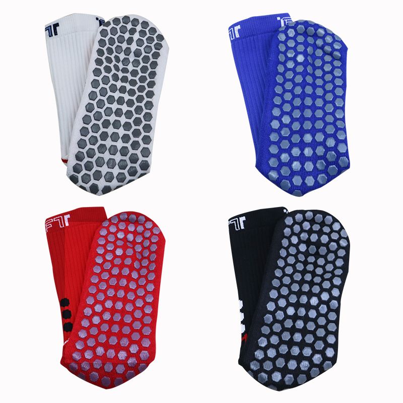 Long Socks Middle Tube Student Basketball Sports Anti slip Mor_voghion.com