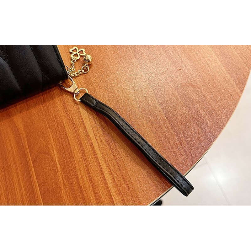 Wallet, Handbag, Card Bag, Women's Bag, Sports Bag, Men's Bag, Multifunctional Large Capacity, Stylish And Beautiful_voghion.com