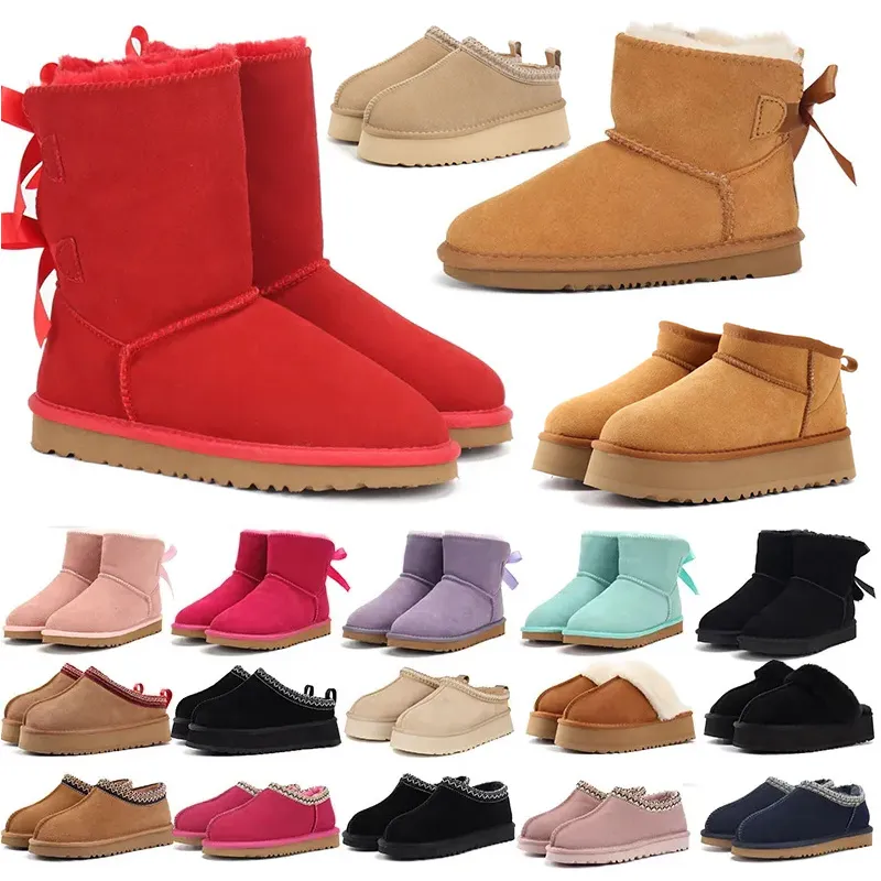for woman australian platform tazz tasman slippers designer shoes mustard seed knee high ankle moon lady girls womens_voghion.com