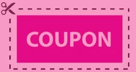 Asciugamani di carta 3 colori vibratore coniglio 12 velocità vibrazione massaggio punto G stimolatore clitoride masturbatore femminile erotico_voghion.com