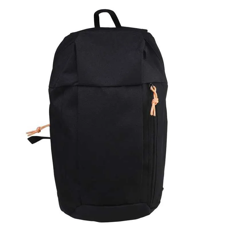 Sac à dos imperméable pour femmes et hommes, sacs à dos tendance pour le camping en plein air, léger et facile à transporter_voghion.com