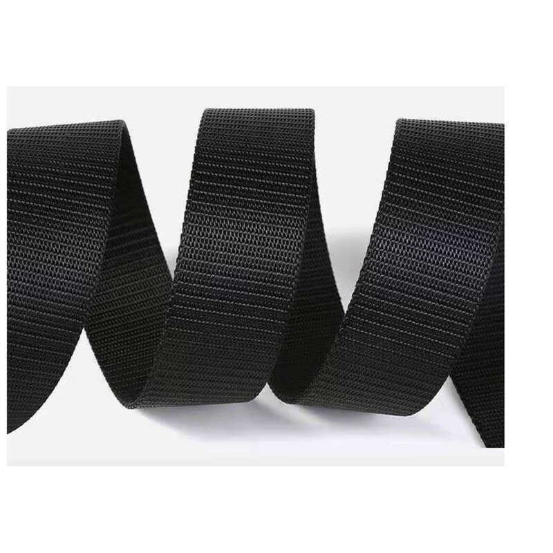 Training Tactical Outdoor Iron Non-Magnetic Safety Check Old Plastic Buckle Belt_voghion.com