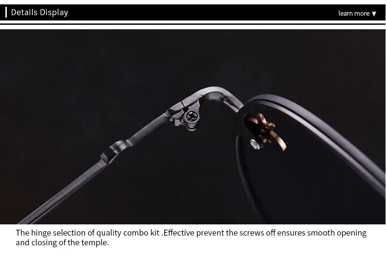 2024 designer Sunglasses Fashion new Brand design women men Good Quality metal Oversized sun glasses vintage female male_voghion.com