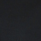 Women's Lace Stitching Round Neck T-shirt For Summer Casual Style_voghion.com