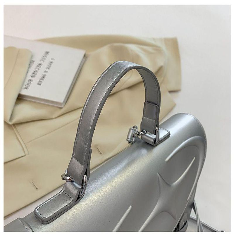 High-Grade Women's Large Capacity Original Niche Design Jk Backpack Crossbody Computer College Style Uniform Bag_voghion.com