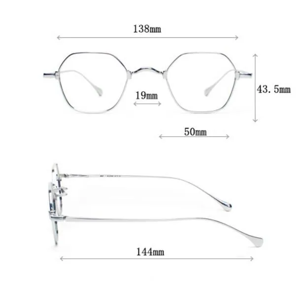 Polarised Sunglasses For Driving Lightweight Sport Design Unisex_voghion.com