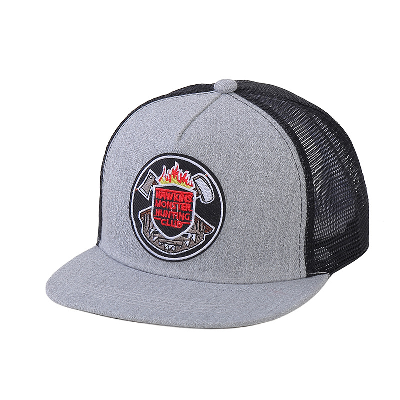 Μοντέρνα παπάκια για υπαίθρια αθλήματα, ψάρεμα ελεύθερου χρόνου, προστασία, σκίαση, παιχνίδια, ομαδικά κλαμπ, καπέλα μπέιζμπολ_voghion.com