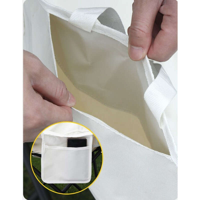 Udendørs sammenklappelig transportabel kyllingerullebord Picnicbord og stolebod Picniccampingudstyr fuld af_voghion.com