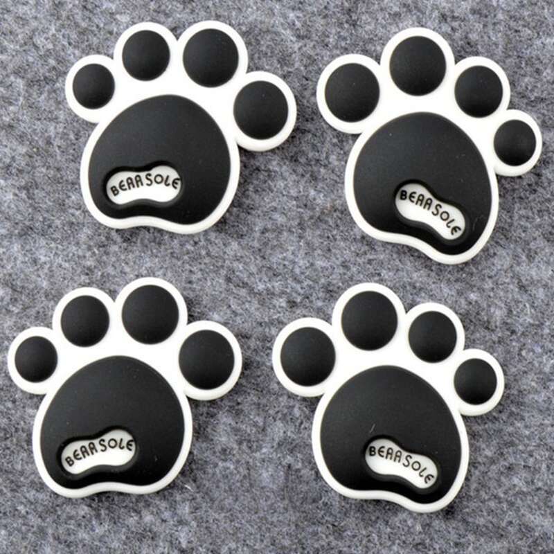 Adesivo per auto con striscia adesiva resistente alla porta, anti-collisione, protezione antigraffio, per auto_voghion.com