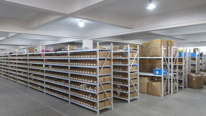Μόδα Καλοκαίρι Παραλία Χρυσή Αλυσίδα Κοχύλι Χάντρες Πολυστρωματικά Κολιέ Ποδιού Γυναικεία Μπόχο Αστερίας Βραχιόλια Αστραγάλου Κοσμήματα για Ξυπόλυτο Για_voghion.com