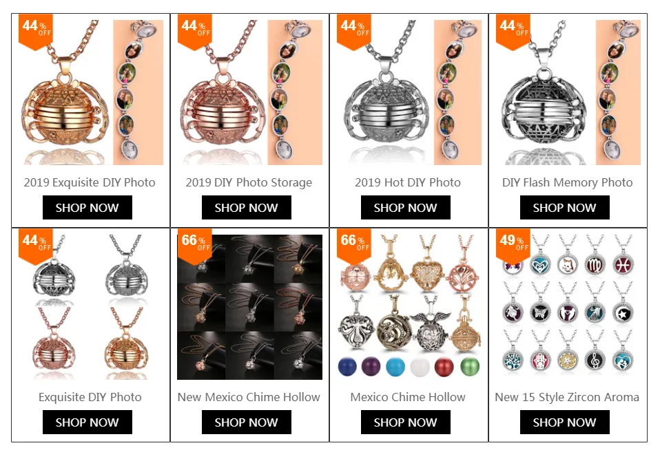 Charm Bangle Bracelet Butterfly Rhinestone Adjustable For Women_voghion.com