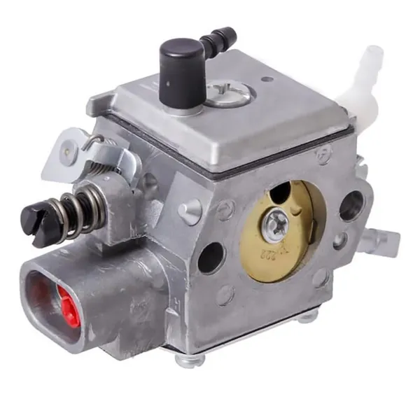 Vergaser Für Motorsense Passend Für Fs500 Fs550 Hd31 Und Hd31a_voghion.com