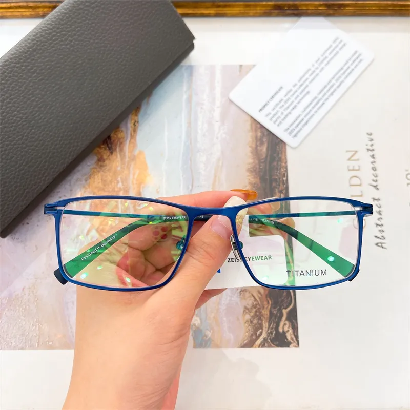 Occhiali da sole da uomo, occhiali da sole estivi firmati, occhiali da vista polarizzati, occhiali da sole oversize vintage da donna, occhiali da vista maschili_voghion.com