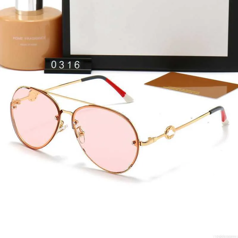 Ochelari de soare de designer pentru bărbați, ochelari de soare polarizați pentru femei, ochelari de soare De Soleil pentru ciclism, protecție UV, ochelari de soare_voghion.com