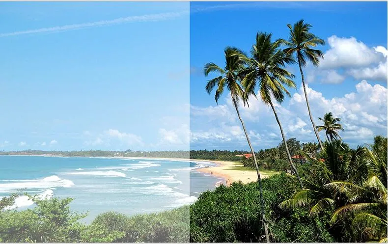 pour les lunettes de soleil polarisées de marque Classic Pilot Fashion pour femmes UV400, monture dorée, lunettes de soleil de créateur Gre_voghion.com