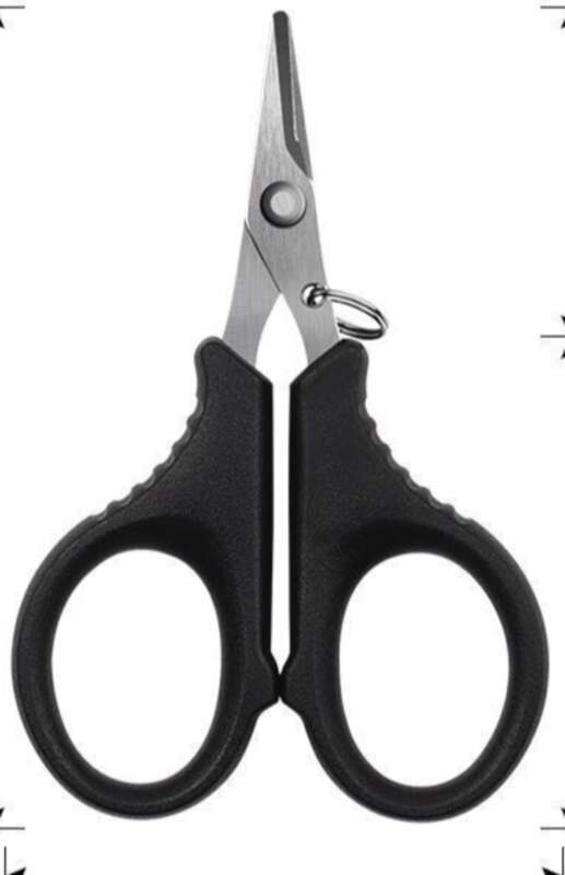 【 Store Hot Sale 】 Luya Special Stainless Steel PE Lead Leather Line Powerful Multi Functional Fishing Carbon Wire_voghion.com