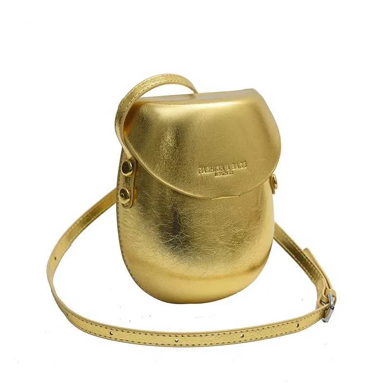 Designer Bag brand designed PU leather cross body suitable for women small phone shoulder fashionable and simple female_voghion.com
